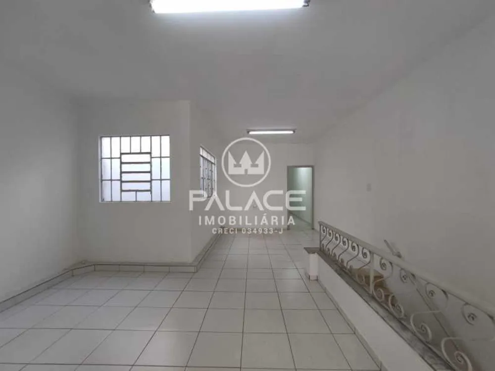 Prédio Inteiro, 140 m² - Foto 5