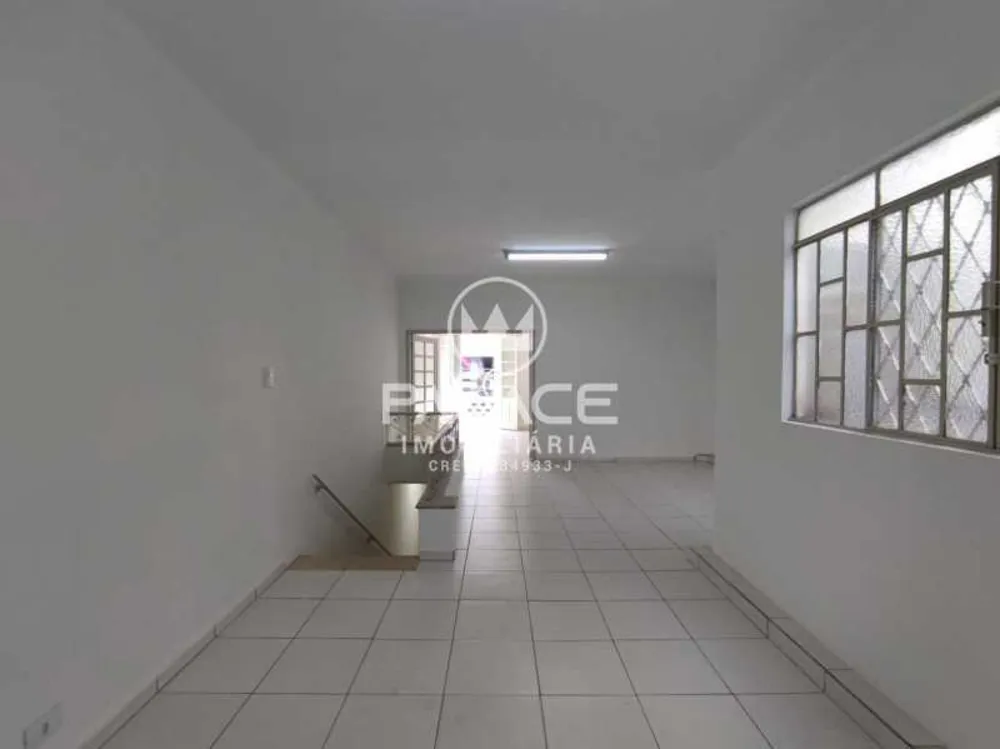 Prédio Inteiro, 140 m² - Foto 1
