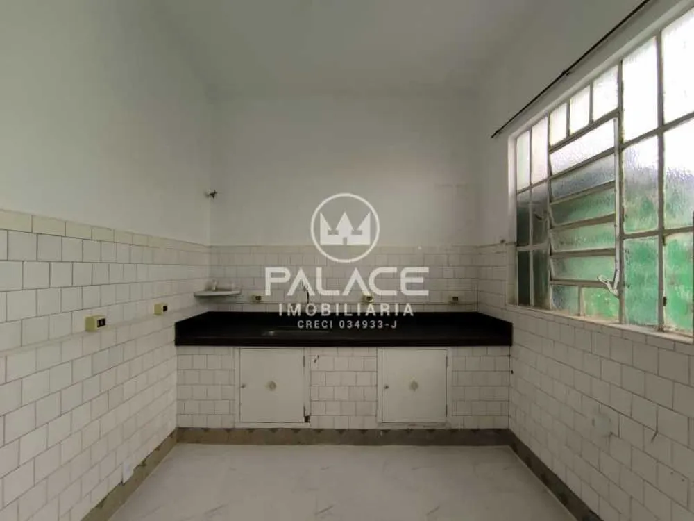 Prédio Inteiro, 140 m² - Foto 11