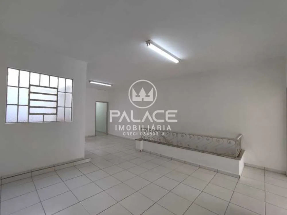 Prédio Inteiro, 140 m² - Foto 4
