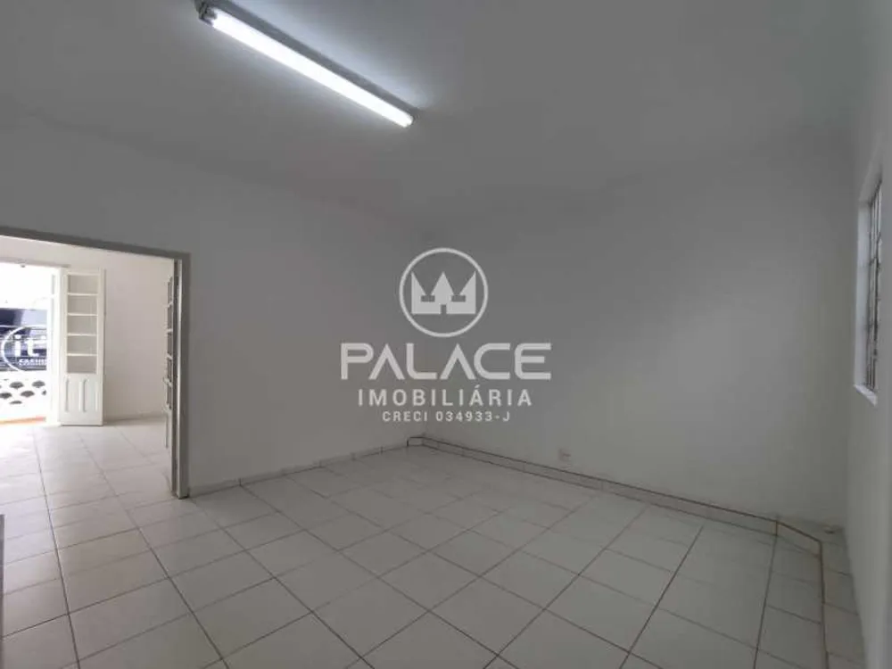 Prédio Inteiro, 140 m² - Foto 3