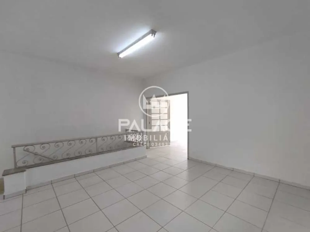 Prédio Inteiro, 140 m² - Foto 6