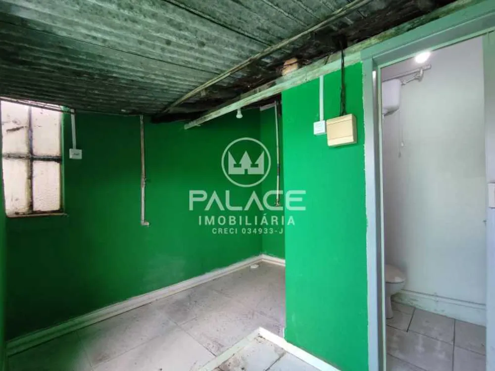 Prédio Inteiro, 140 m² - Foto 12