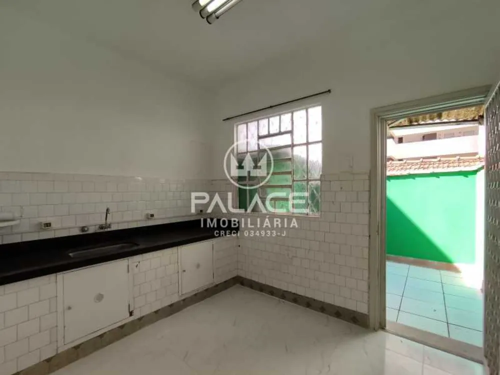 Prédio Inteiro, 140 m² - Foto 10