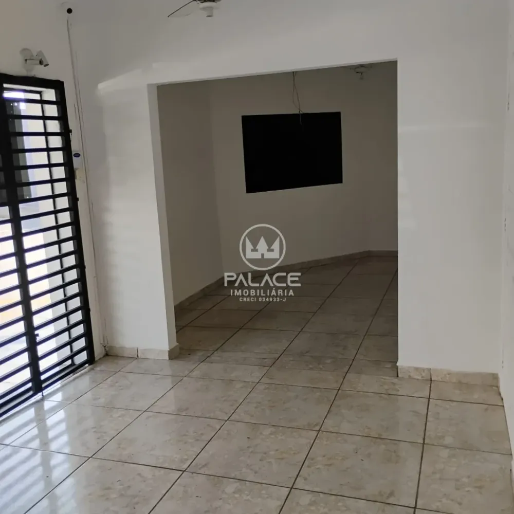 Prédio Inteiro, 100 m² - Foto 8