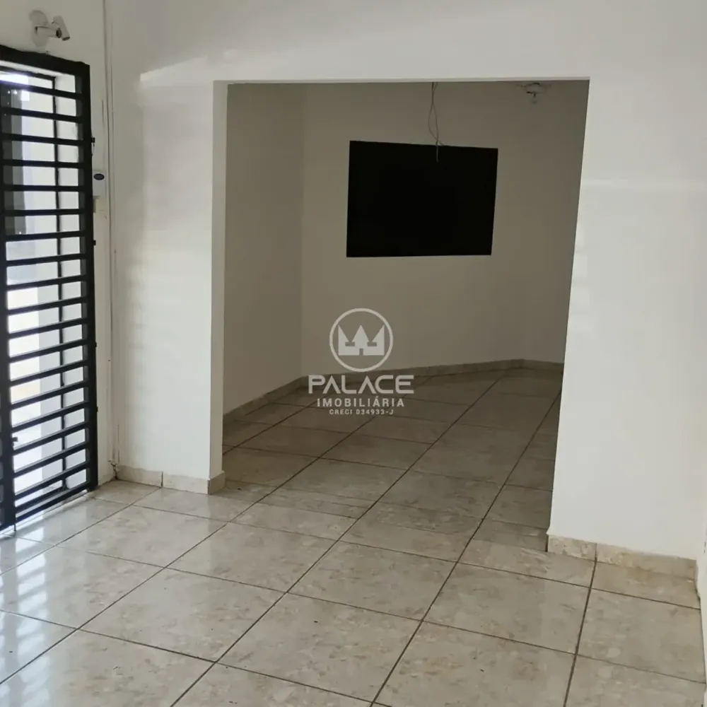 Prédio Inteiro, 100 m² - Foto 7