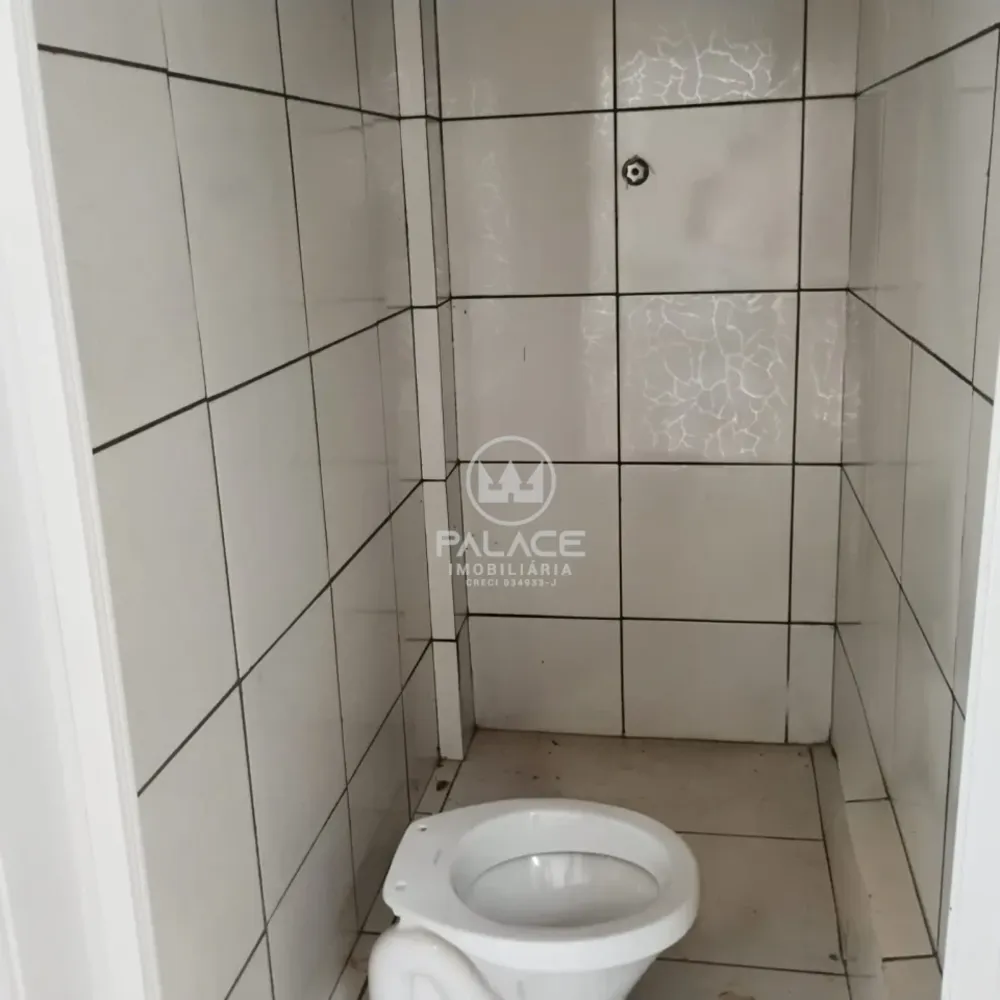 Prédio Inteiro, 100 m² - Foto 12