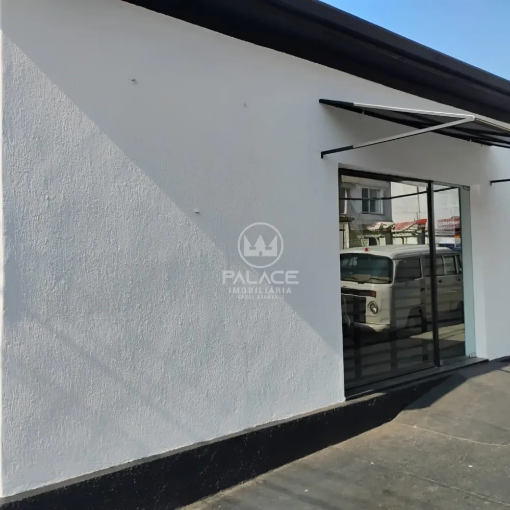 Prédio Inteiro, 100 m² - Foto 4