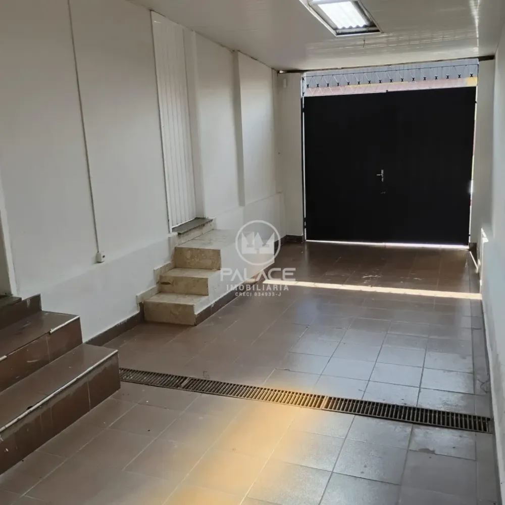 Prédio Inteiro, 100 m² - Foto 11