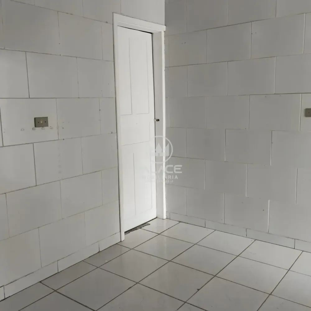 Prédio Inteiro, 100 m² - Foto 9