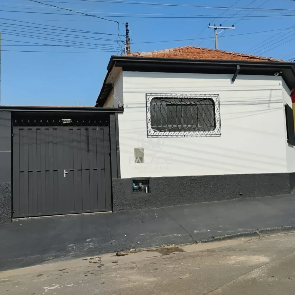 Prédio Inteiro, 100 m² - Foto 2