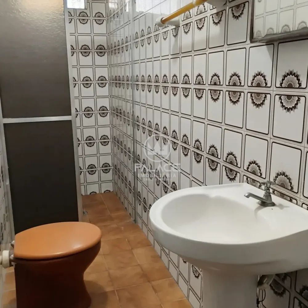 Prédio Inteiro, 100 m² - Foto 10