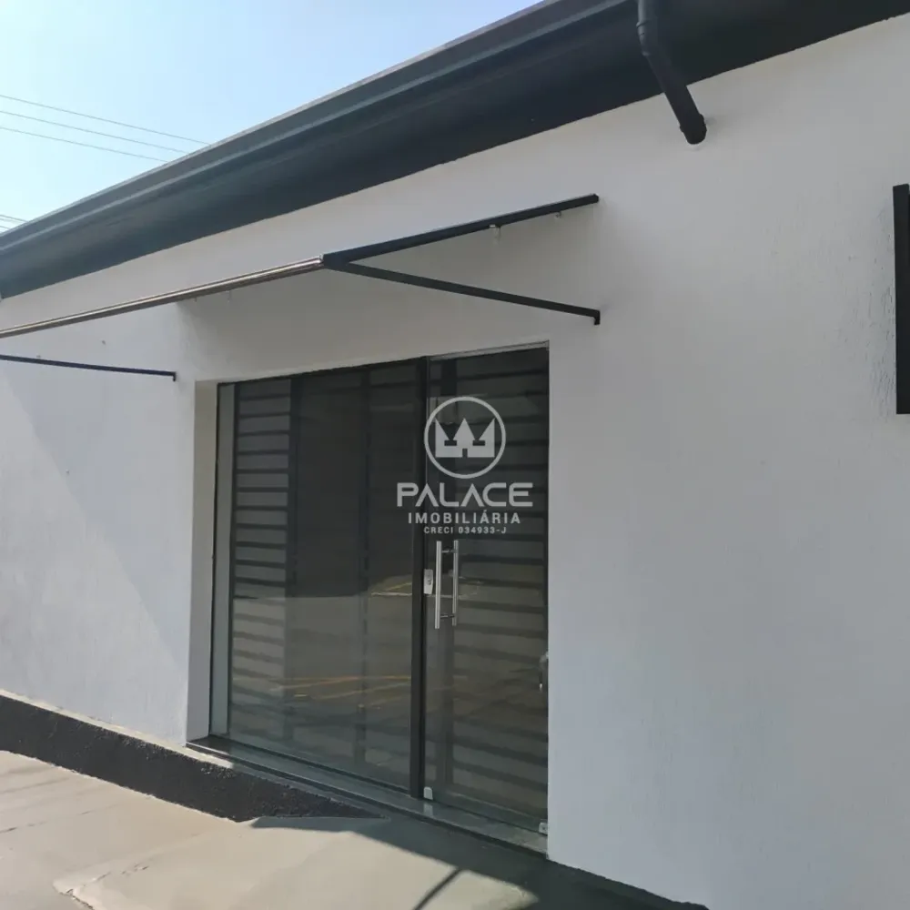 Prédio Inteiro, 100 m² - Foto 3