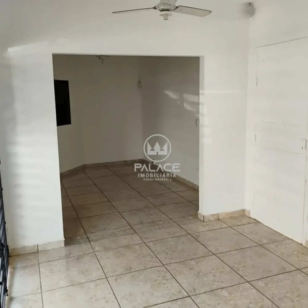 Prédio Inteiro, 100 m² - Foto 6