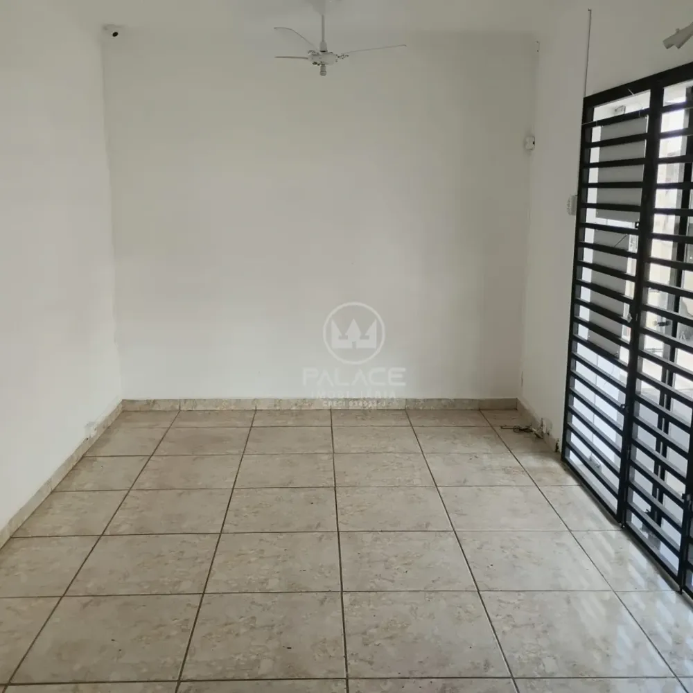 Prédio Inteiro, 100 m² - Foto 5