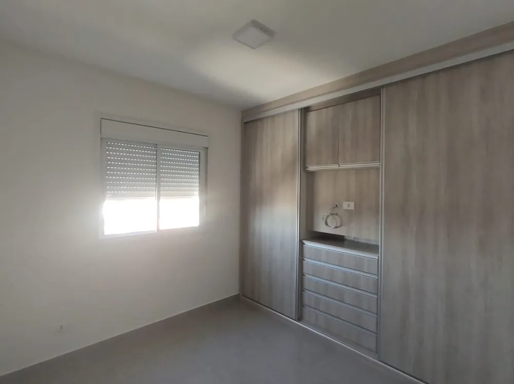 Apartamento, 2 quartos, 62 m² - Foto 7