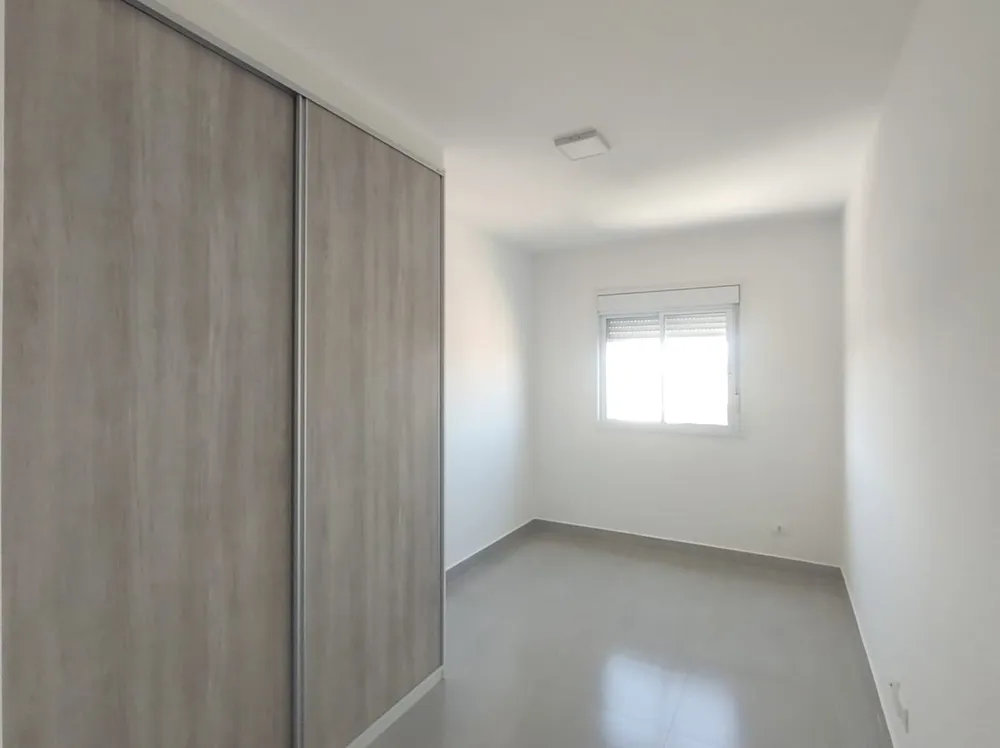 Apartamento, 2 quartos, 62 m² - Foto 7
