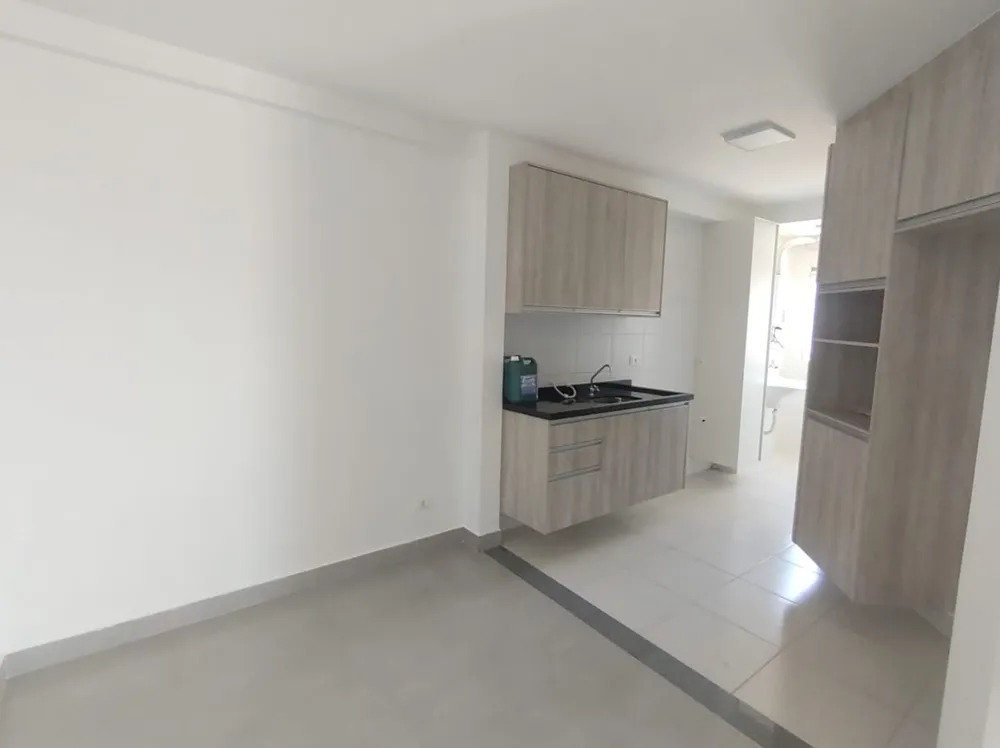 Apartamento, 2 quartos, 62 m² - Foto 12