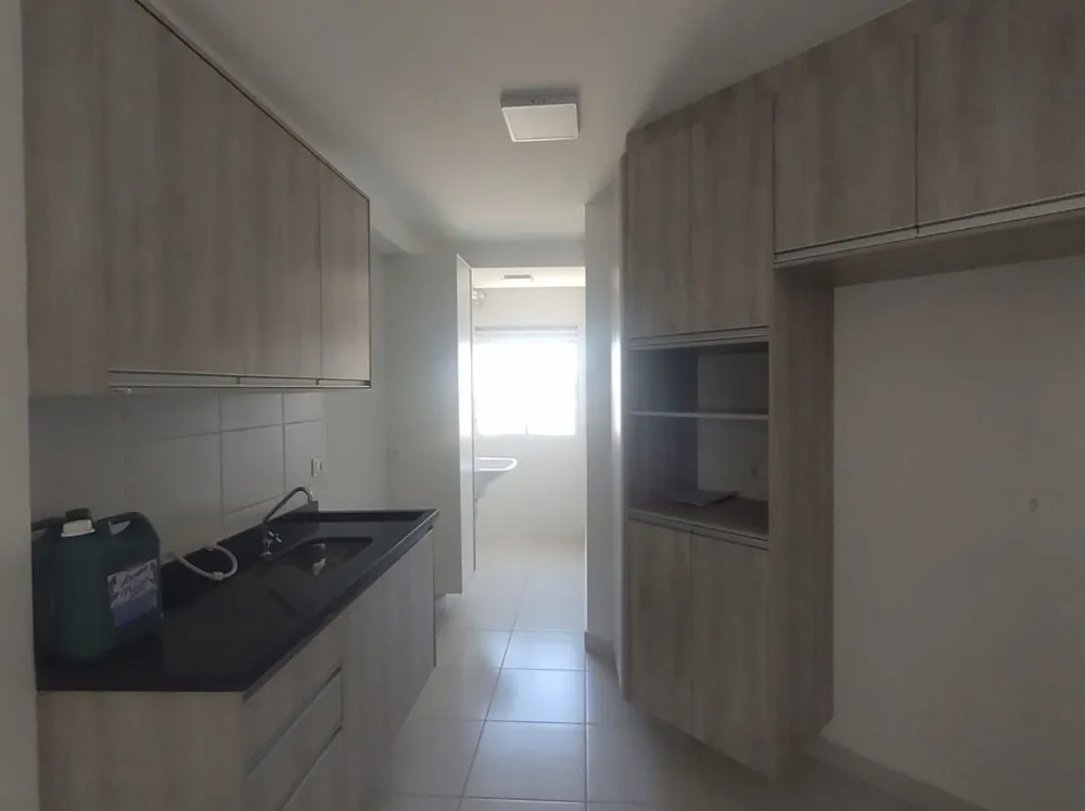 Apartamento, 2 quartos, 62 m² - Foto 11