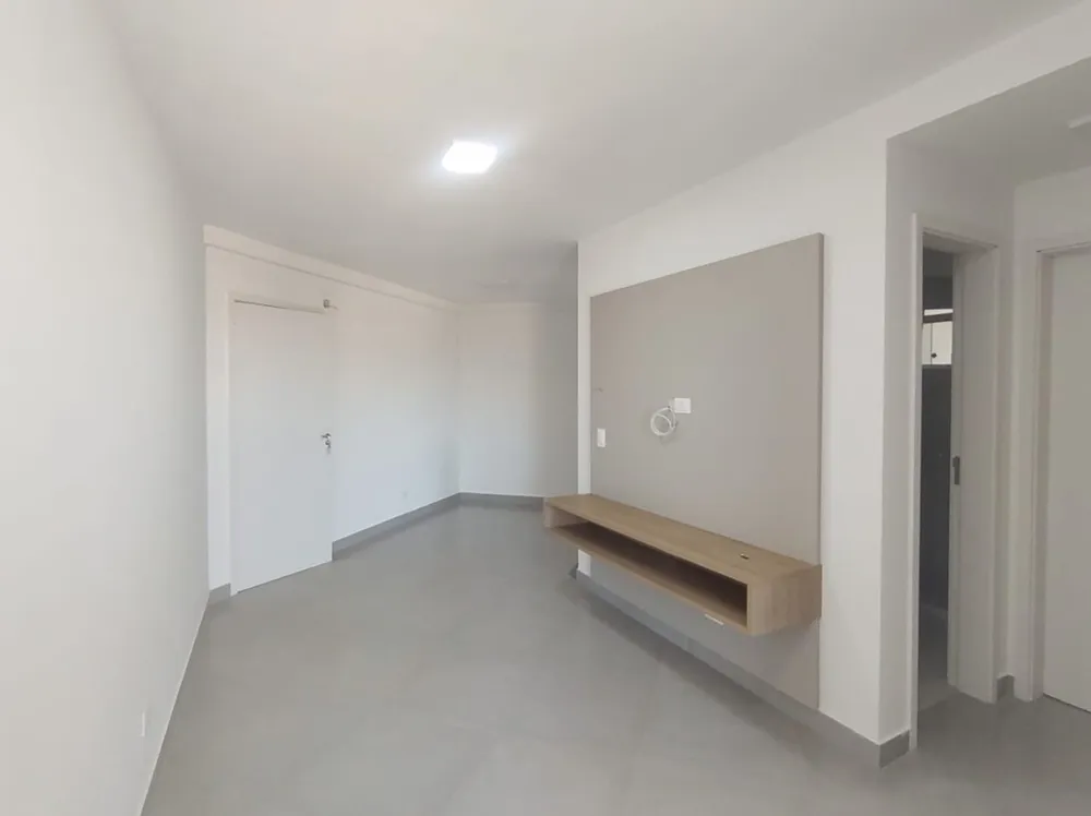 Apartamento, 2 quartos, 62 m² - Foto 2