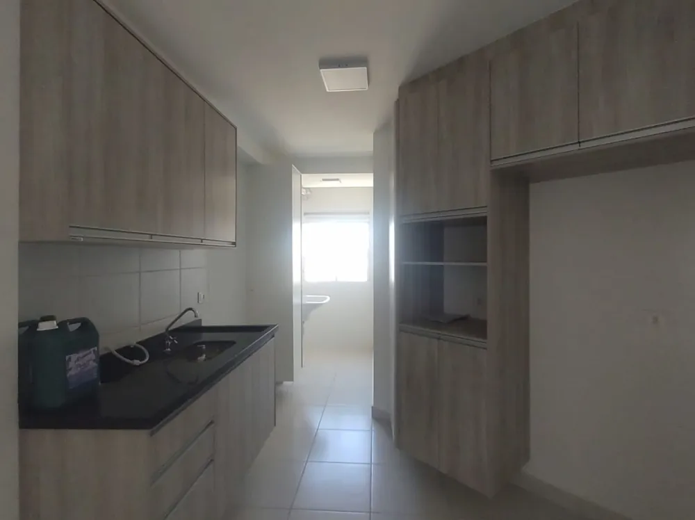 Apartamento, 2 quartos, 62 m² - Foto 10