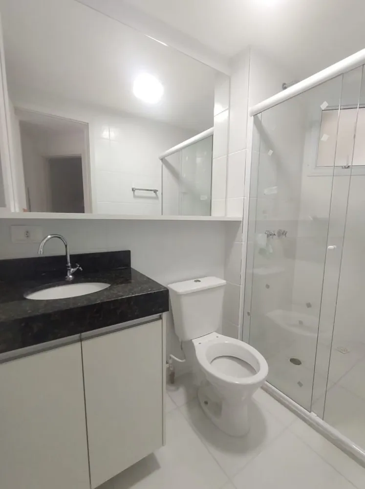Apartamento, 2 quartos, 62 m² - Foto 8