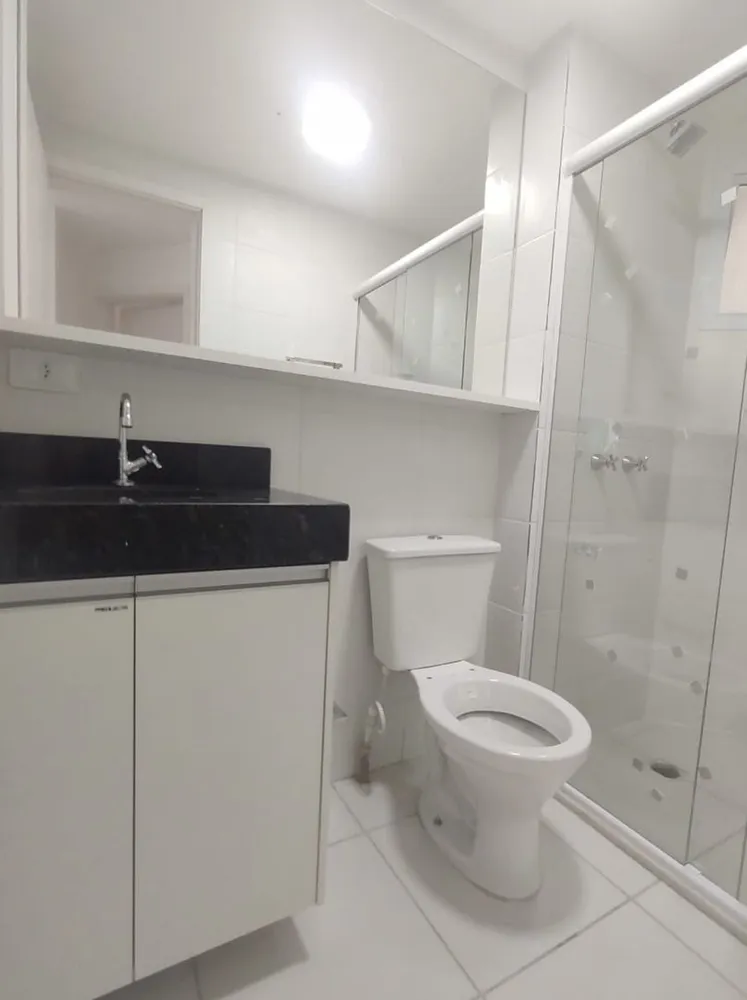 Apartamento, 2 quartos, 62 m² - Foto 5