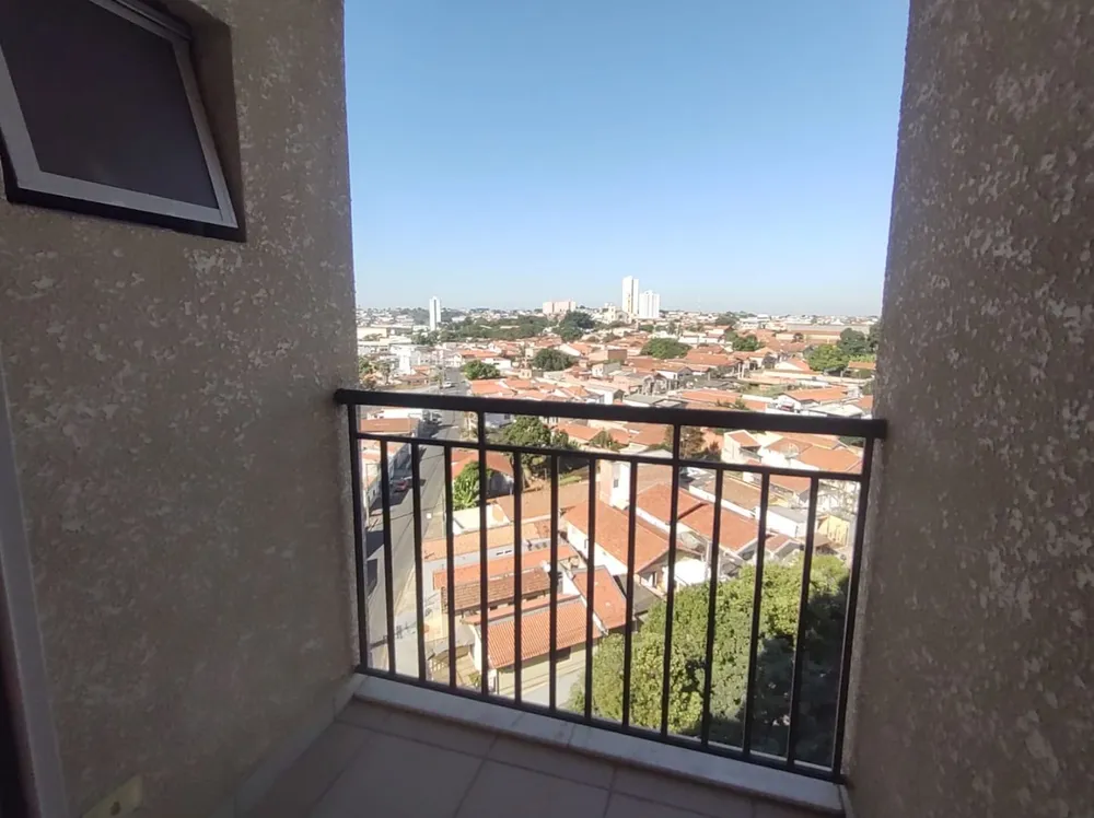 Apartamento, 2 quartos, 62 m² - Foto 4