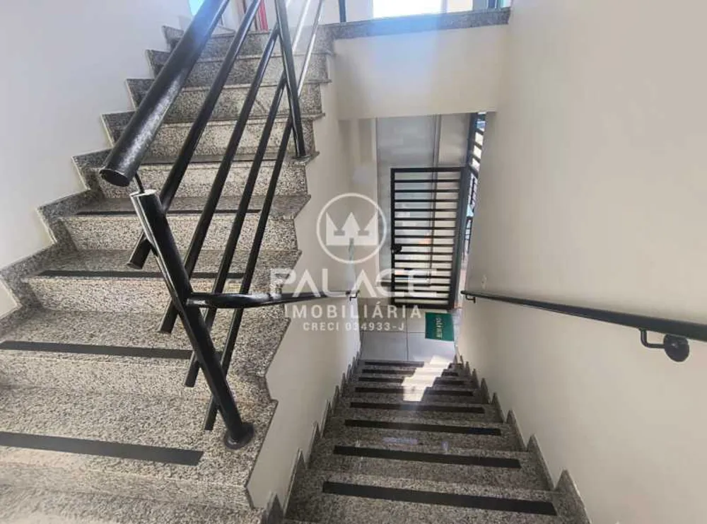 Prédio Inteiro, 58 m² - Foto 7