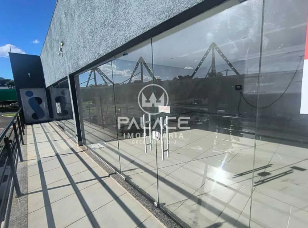 Prédio Inteiro, 58 m² - Foto 3