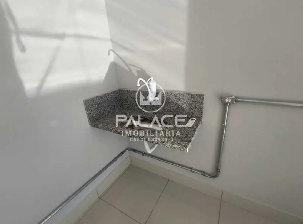 Prédio Inteiro, 58 m² - Foto 4