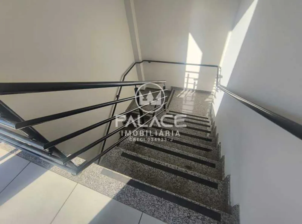 Prédio Inteiro, 58 m² - Foto 6