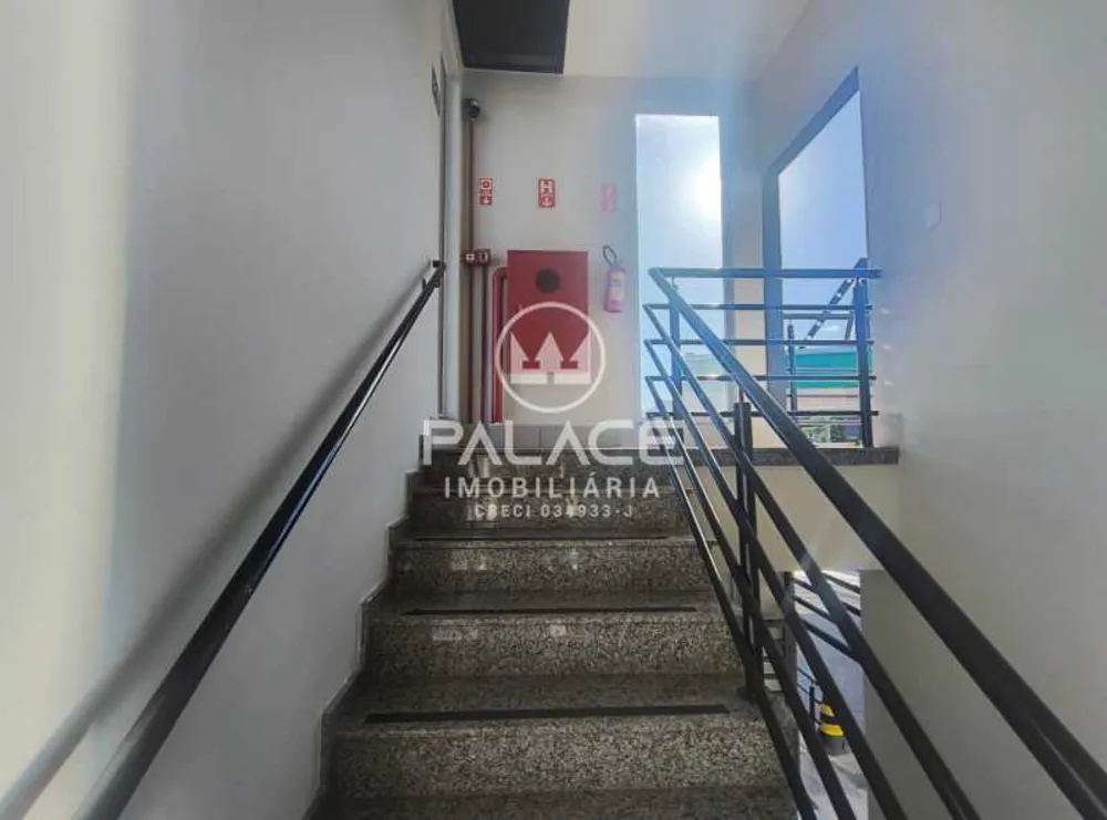 Prédio Inteiro, 58 m² - Foto 2