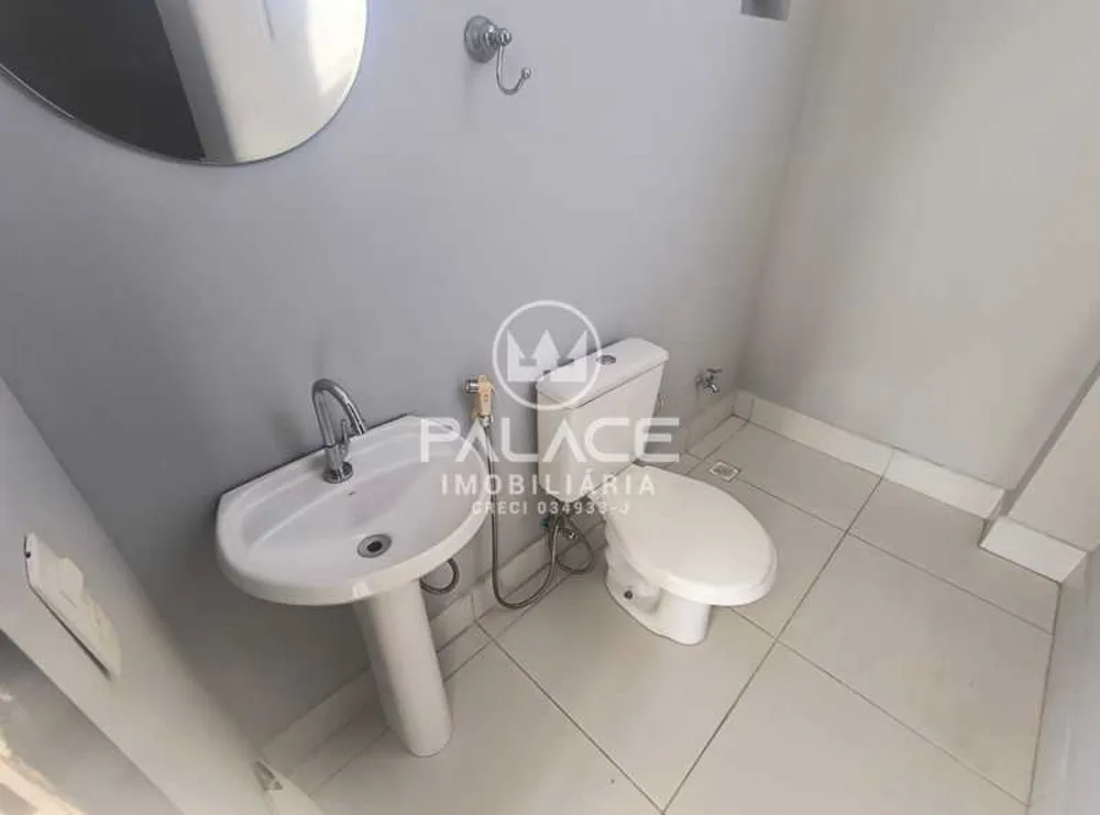 Prédio Inteiro, 58 m² - Foto 5