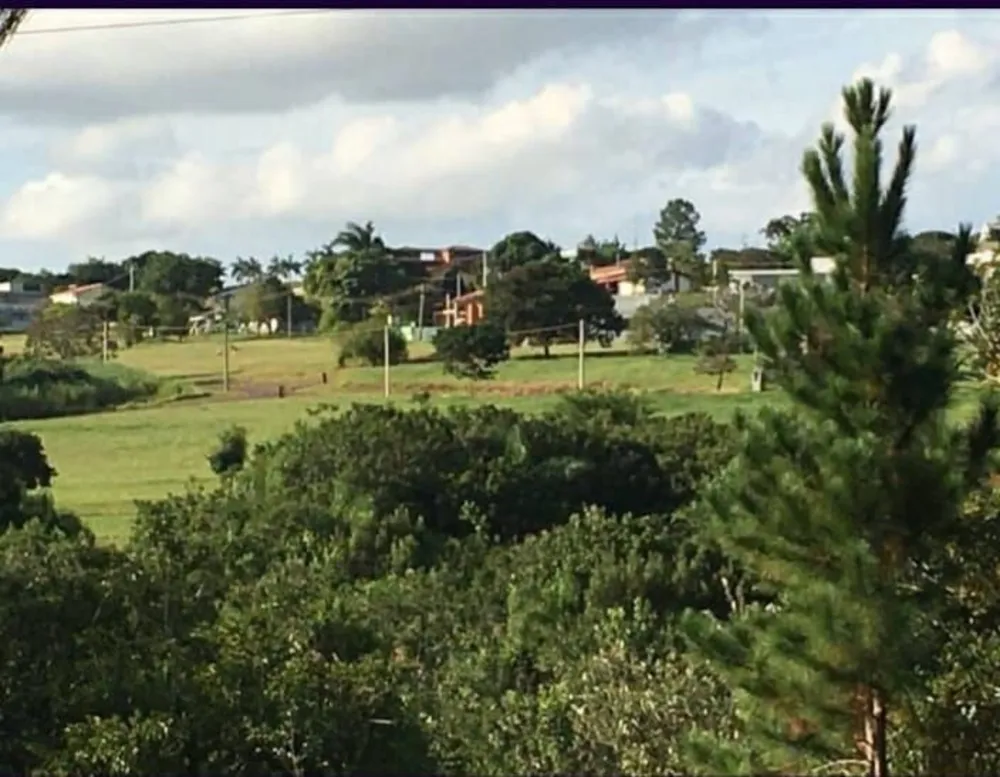 Terreno - Foto 5
