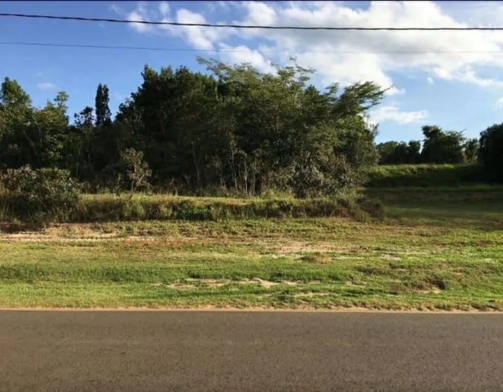 Terreno - Foto 2