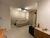 Apartamento, 3 quartos, 72 m² - Foto 1