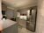 Apartamento, 3 quartos, 72 m² - Foto 3