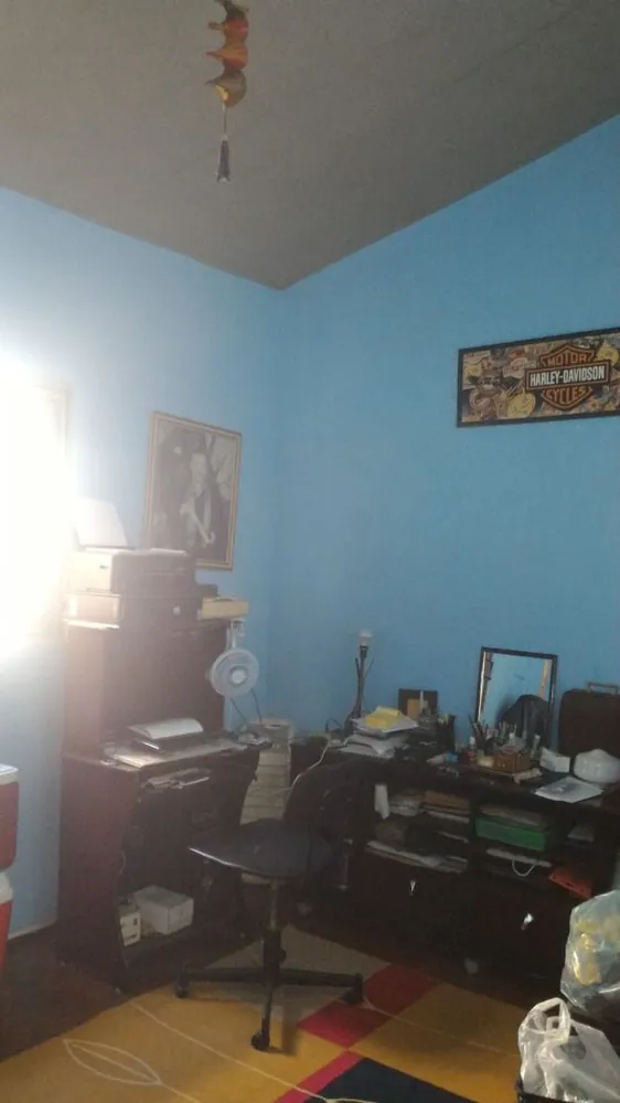 Casa, 3 quartos, 135 m² - Foto 8