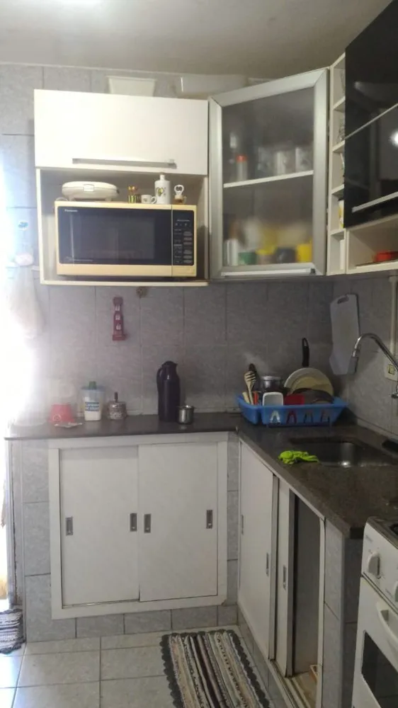 Casa, 3 quartos, 135 m² - Foto 4