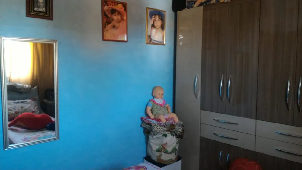 Casa, 3 quartos, 135 m² - Foto 10
