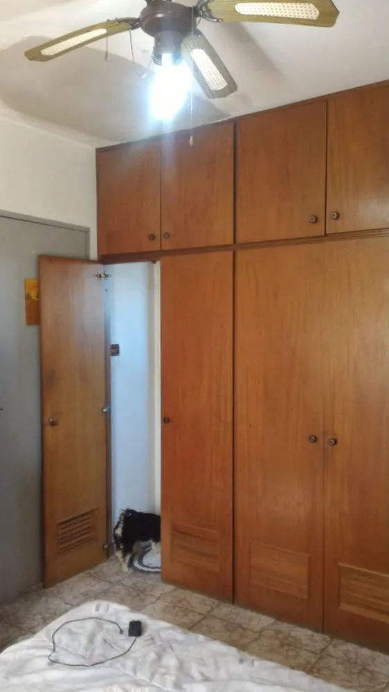Casa, 3 quartos, 135 m² - Foto 11