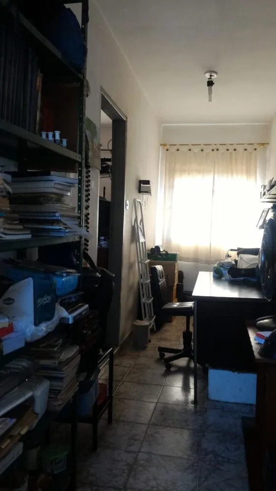 Casa, 3 quartos, 135 m² - Foto 9