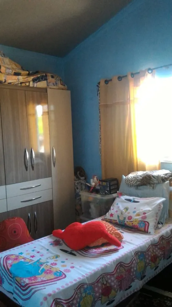 Casa, 3 quartos, 135 m² - Foto 7