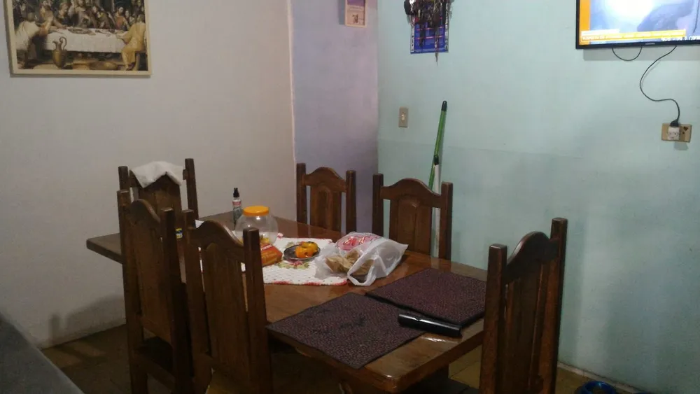 Casa, 3 quartos, 135 m² - Foto 5