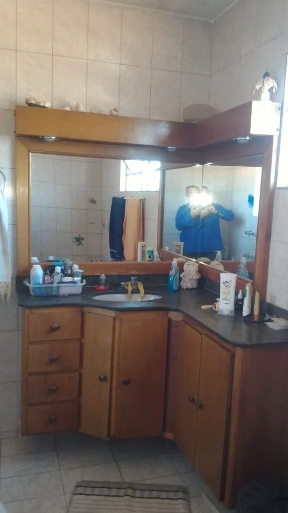 Casa, 3 quartos, 135 m² - Foto 12