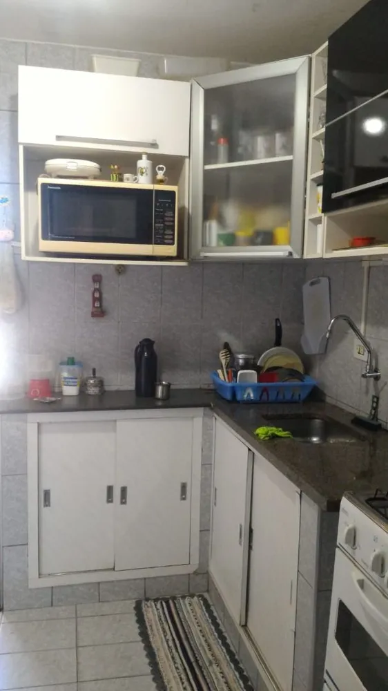 Casa, 3 quartos, 135 m² - Foto 3