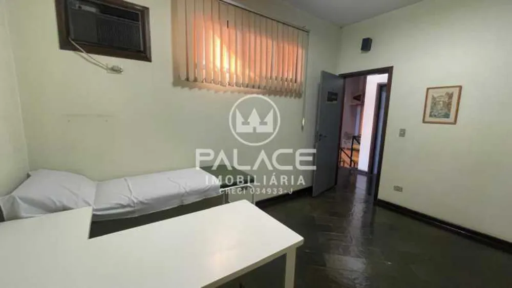 Prédio Inteiro, 40 m² - Foto 2
