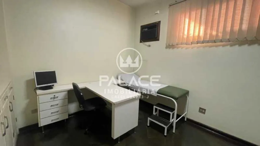Prédio Inteiro, 40 m² - Foto 5