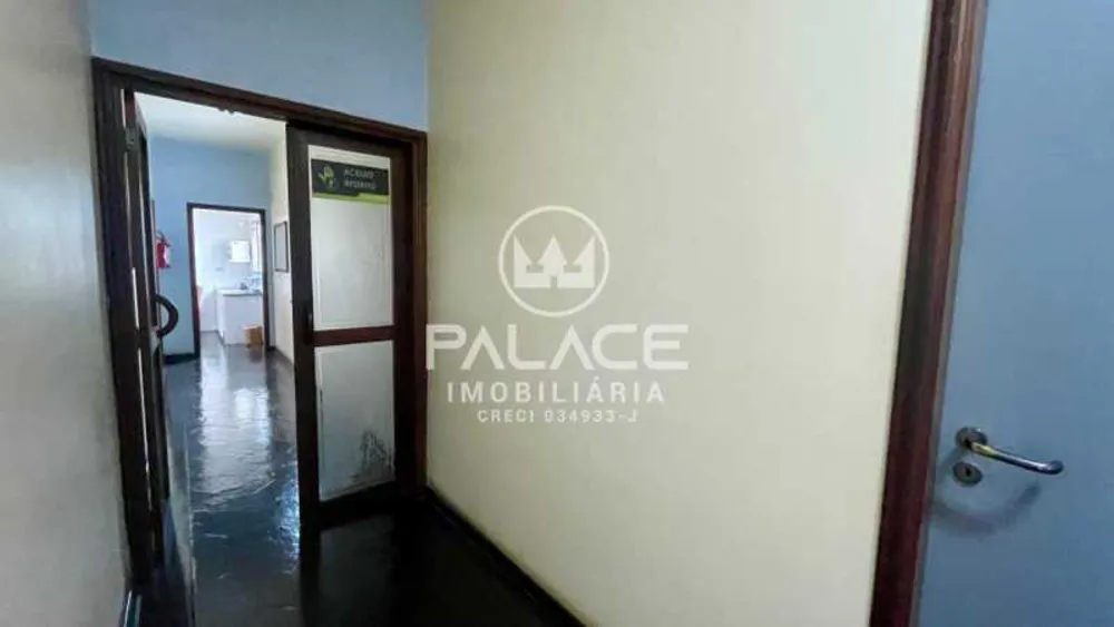 Prédio Inteiro, 40 m² - Foto 7